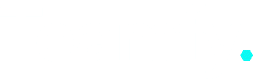 Teamfy logo